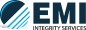 EMI Integrity Services, Inc.